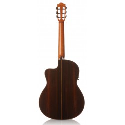 Cordoba guitare classique C7-CE CD