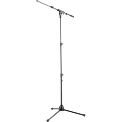 K&m 252 Pied Perchette 