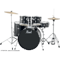 Pearl - RS525SCC-31 Rock 22"