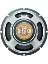 Celestion - TEN-30 guitare