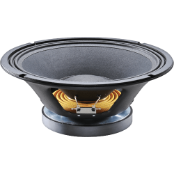 Celestion - TF1230S 31cm 500W Rms