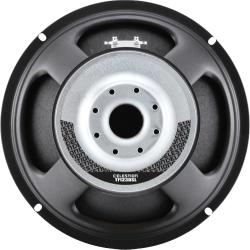 Celestion - TF1230S 31cm 500W Rms