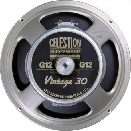 Celestion - VINTAGE30-15 guitare