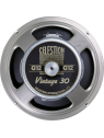 Celestion - VINTAGE30-8 guitare