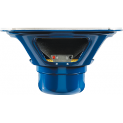 Celestion - BLUE-8 guitare