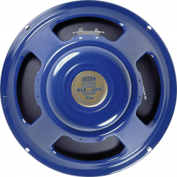 Celestion - BLUE-8 guitare