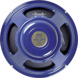Celestion - BLUE-15 guitare