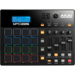 Akai Pro - MPD226
