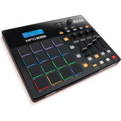 Akai Pro - MPD226