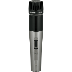 Shure - 545SD