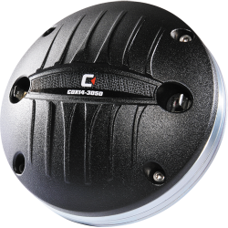 Celestion - CDX14-3050 1.4" 75w