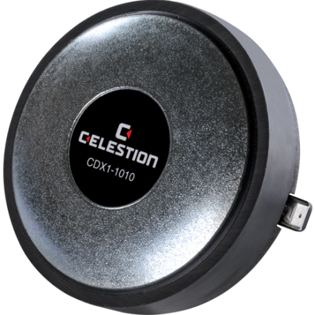 Celestion - CDX1-1010 1" 15w