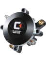 Celestion - CDX1-1425 1" 25w