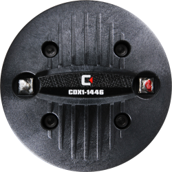 Celestion - CDX1-1446 1" 20w