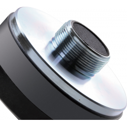 Celestion - CDX1-1446 1" 20w