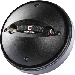 Celestion - CDX1-1746 1" 40w