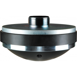 Celestion - CDX1-1746 1" 40w