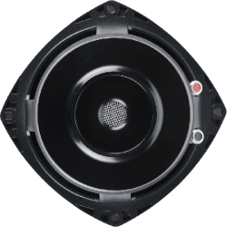 Celestion - CF0617M 16.5cm 200w