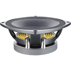 Celestion - CF0617M 16.5cm 200w