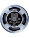 Celestion - CLASSICL80-15 guitare