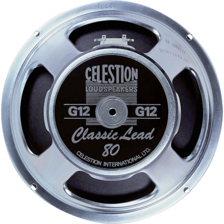 Celestion - CLASSICL80-8 guitare