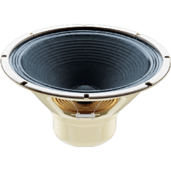 Celestion - CREAM-16 guitare