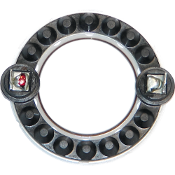 Celestion - DIACDX-5510 pour CDX1