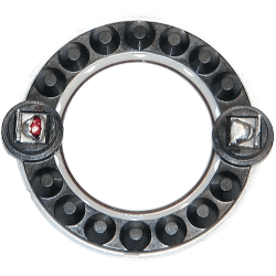 Celestion - DIACDX-5572 pour CDX1