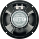 Celestion - EIGHT15-16 guitare 