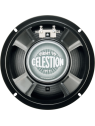Celestion - EIGHT15-16 guitare