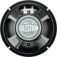 Celestion - EIGHT15-8 guitare 