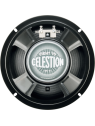 Celestion - EIGHT15-8 guitare