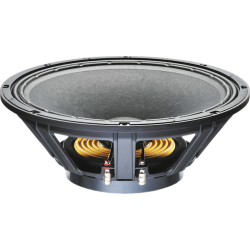 Celestion - FTR15-3070C 38cm 400w