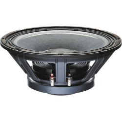 Celestion - FTR15-4080HD 38cm 1000w
