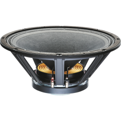 Celestion - FTR18-4080FD 46cm 1000w