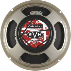 Celestion - G12EVH-8 guitare