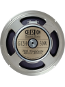 Celestion - G12H-ANNIV-15 guitare