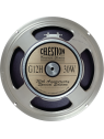 Celestion - G12H-ANNIV-8 guitare