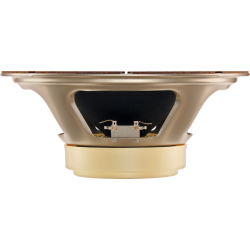 Celestion - G12M-65CREAM-16 guitare