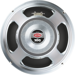 Celestion - G12T-HOT100-8 guitare