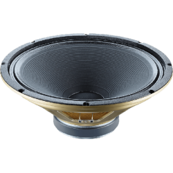 Celestion - G15V-100FULLB-8 guitare