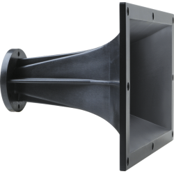 Celestion - H1-9040P pavillon 1"