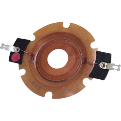 Celestion - HF50-DIA pour HF50