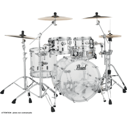 Pearl - CRB504PC-730 Futs Acrylique