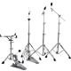 Pearl - HWP-930 Pack Stands 