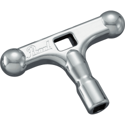 Pearl K-080 clé batterie