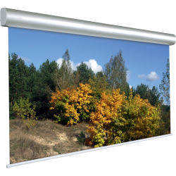 Projecta - IPC 10130230