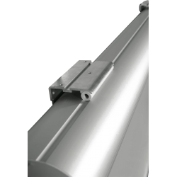 Projecta - IPC 10130230