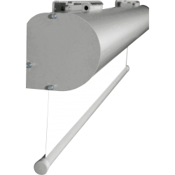 Projecta - IPC 10130230