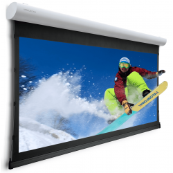 Projecta Blanc Mat 16:10 300x191